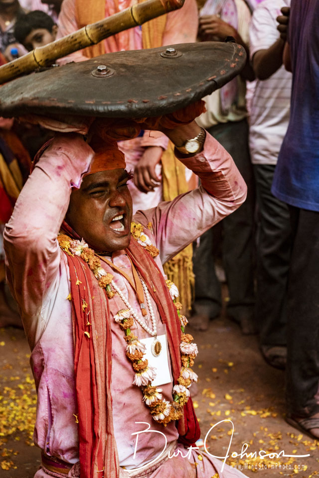 Travel Image