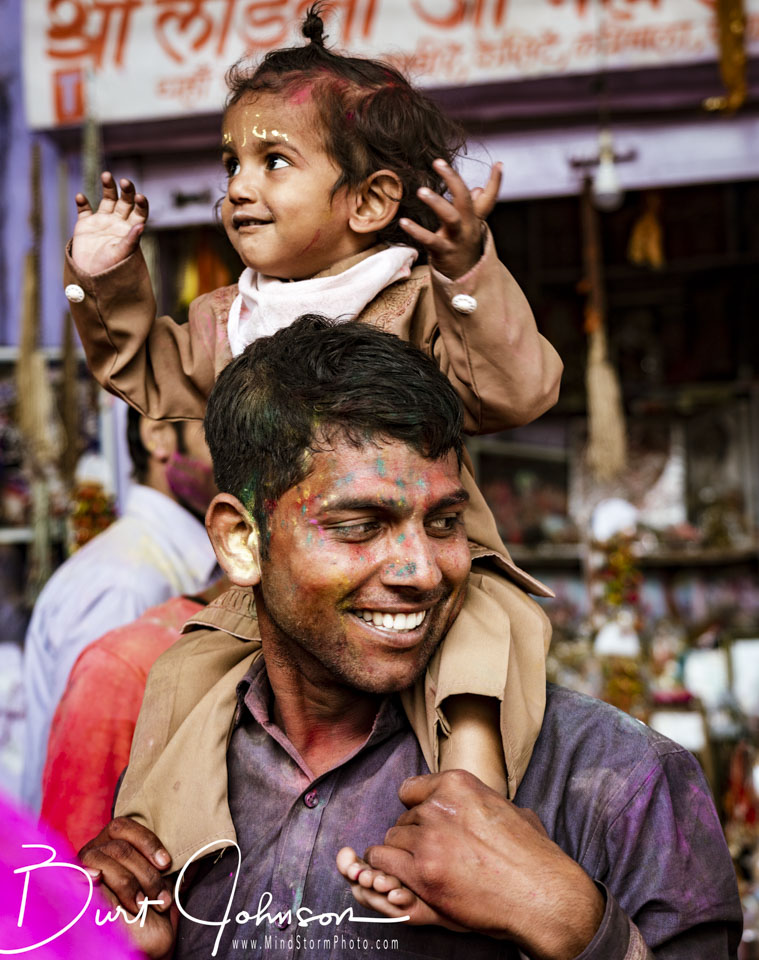 Travel Image