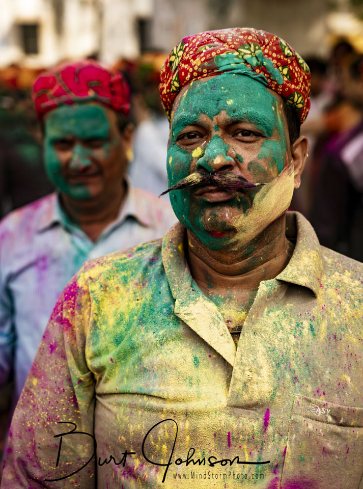 Travel Image