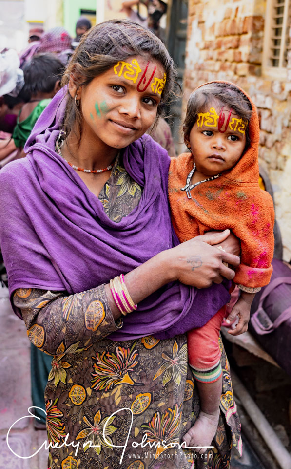 Travel Image