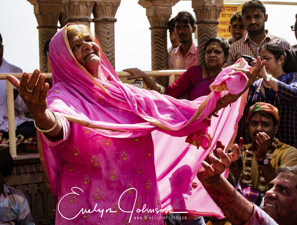 Travel Image