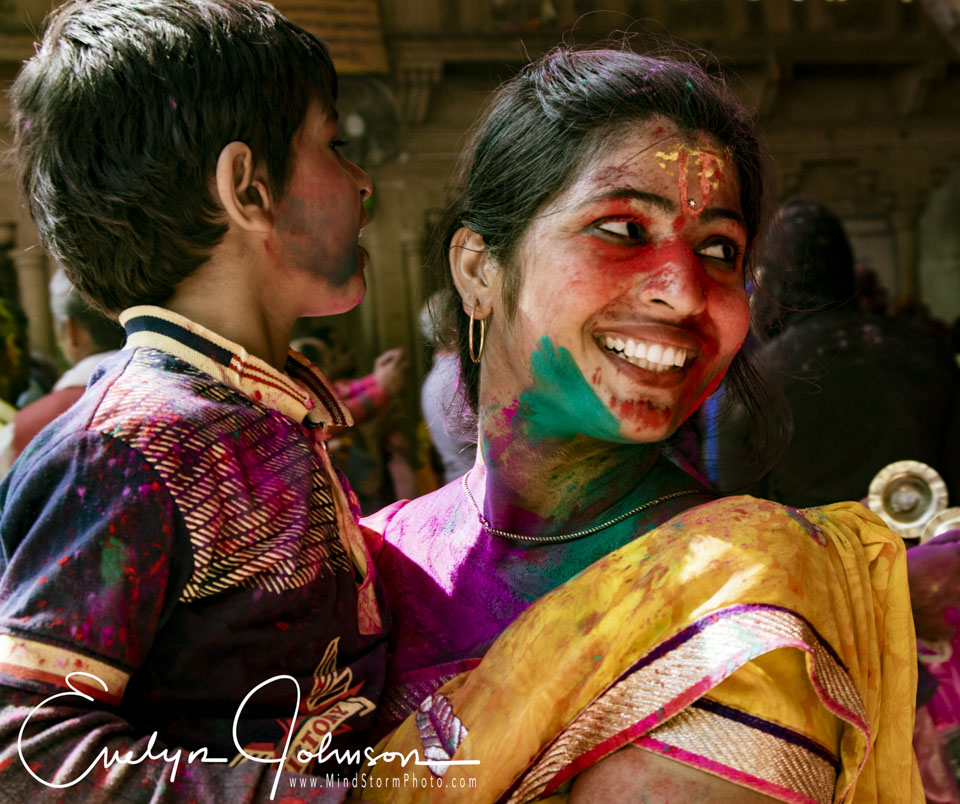 Travel Image