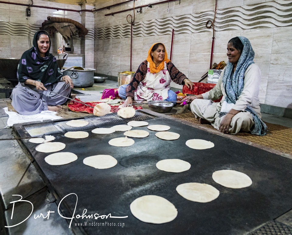 Travel Image