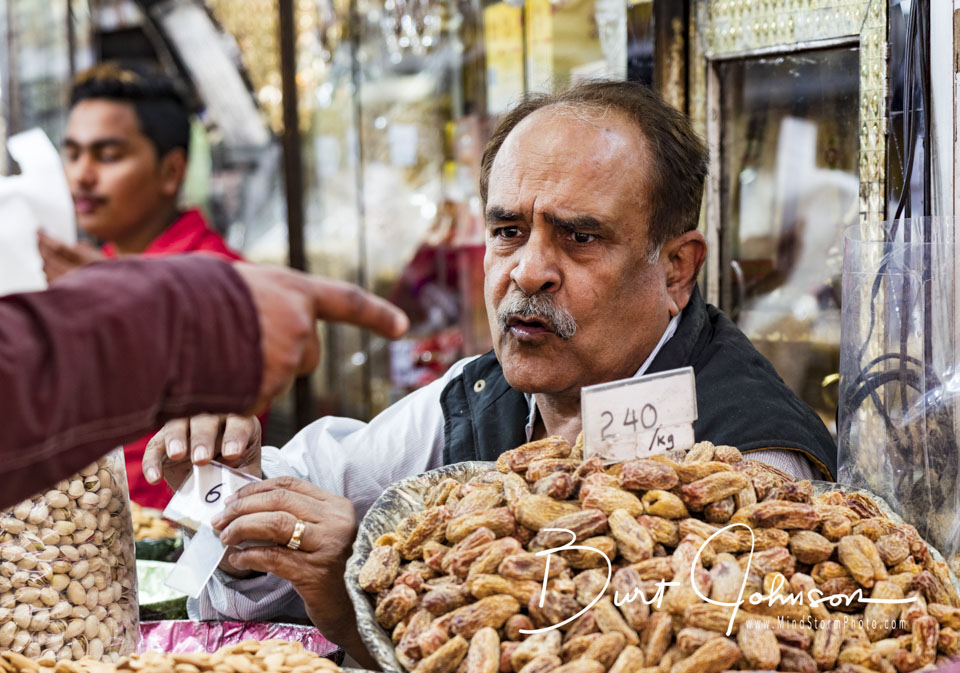 Travel Image