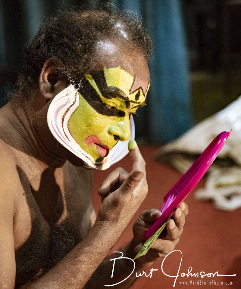 Travel Image