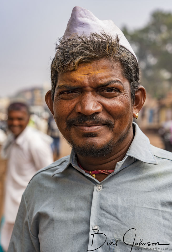 Travel Image