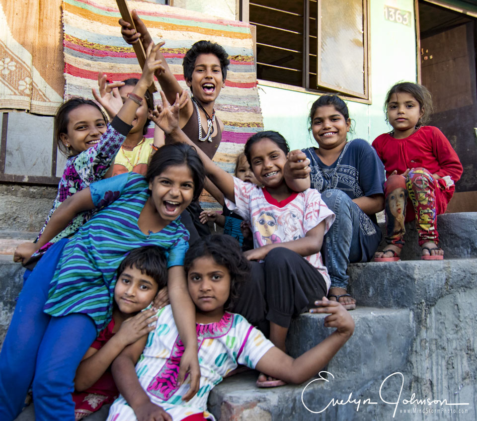 Travel Image