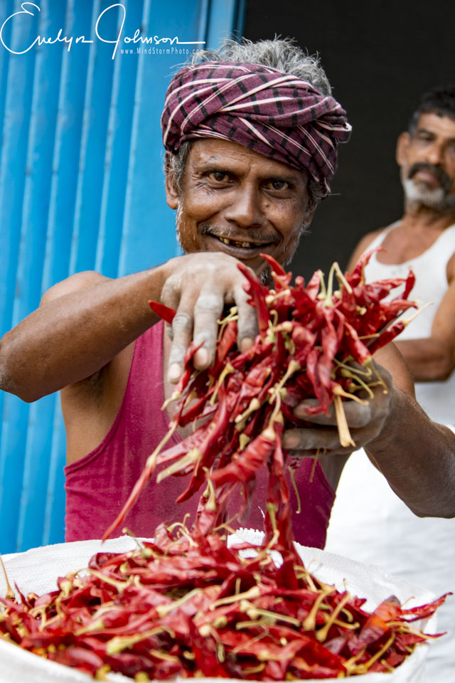 Travel Image
