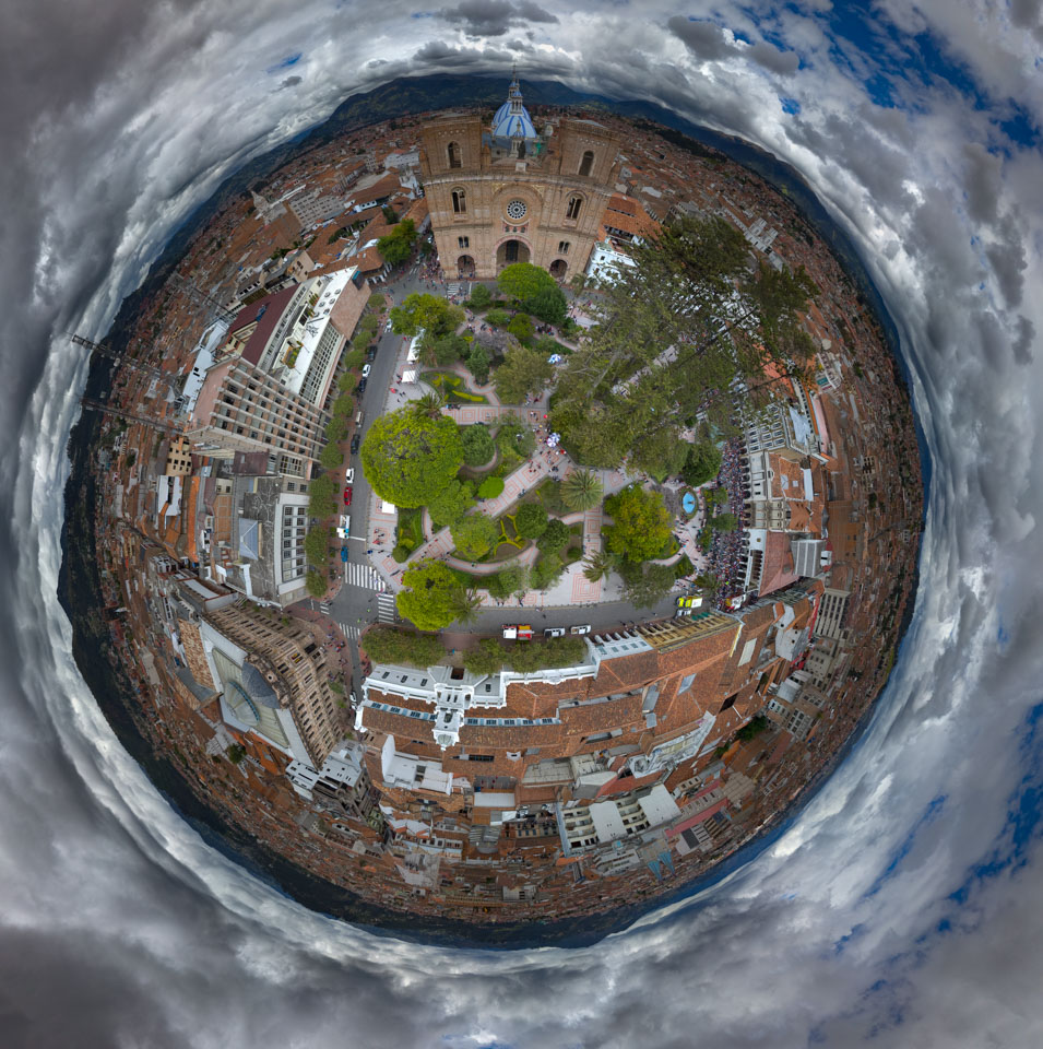 Travel Image