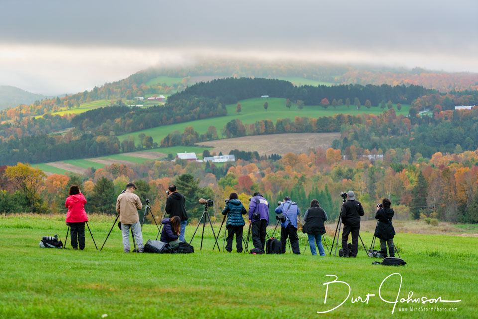 Travel Image