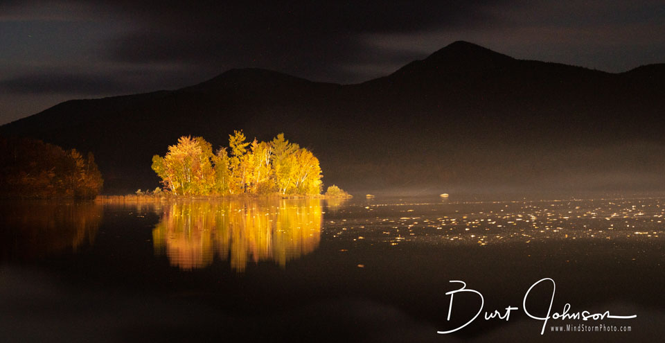 Travel Image