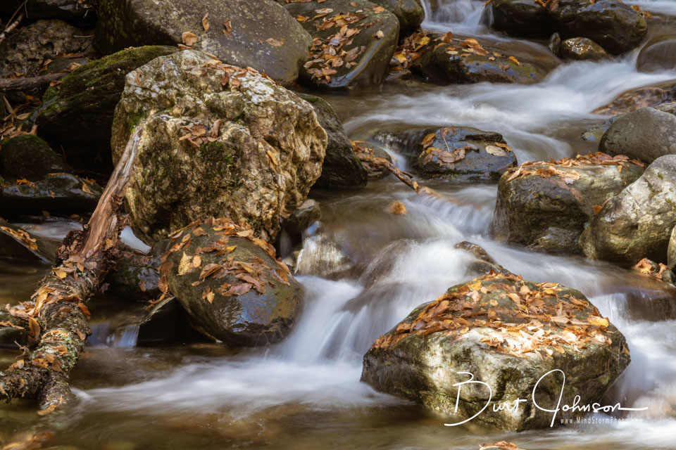 Travel Image