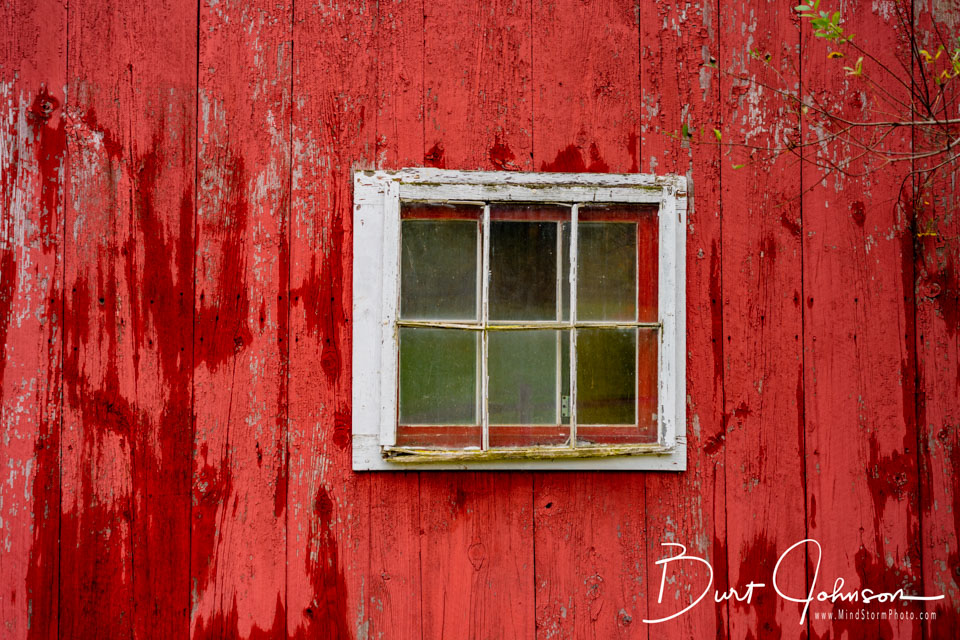 Travel Image