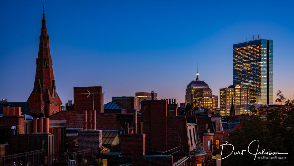 Travel Image