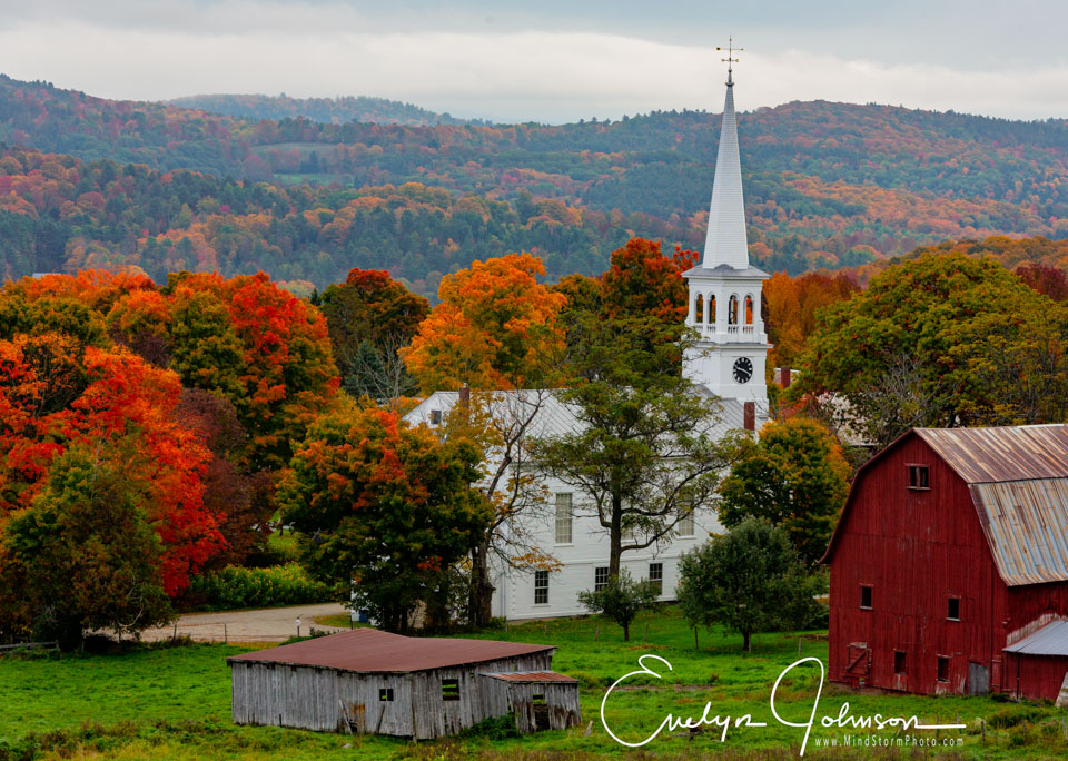 Travel Image