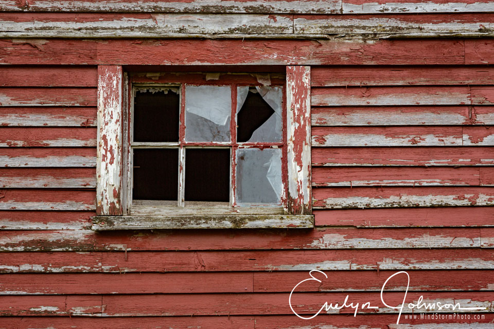 Travel Image