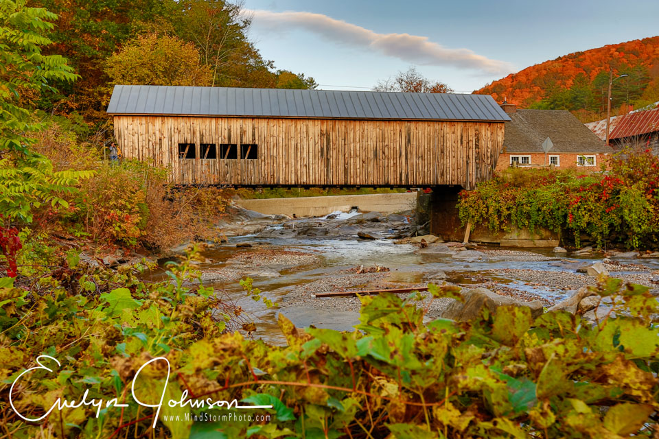 Travel Image