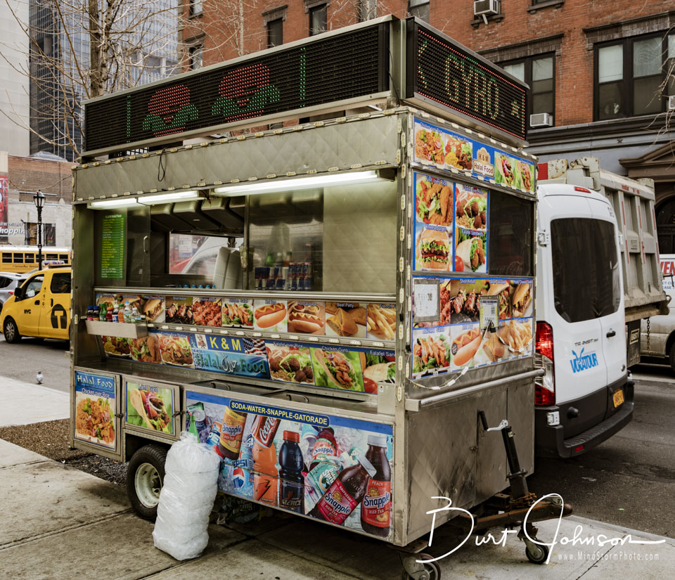 Travel Image
