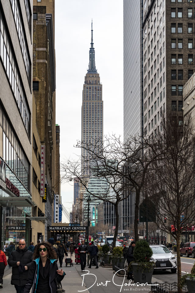 Travel Image
