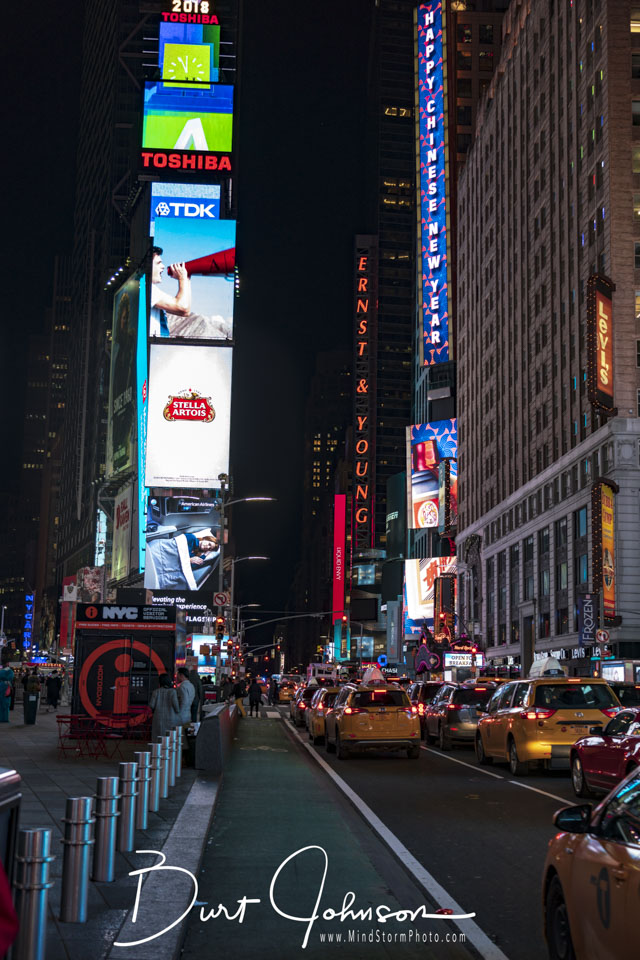 Travel Image