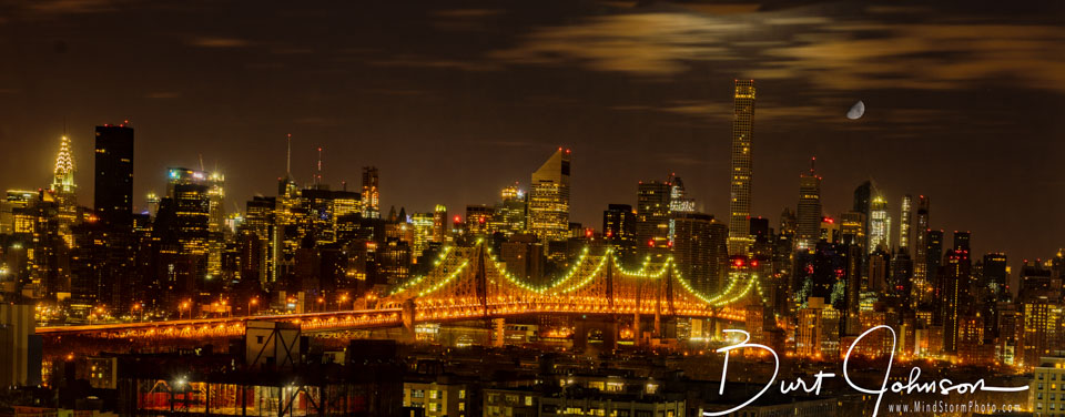 Travel Image