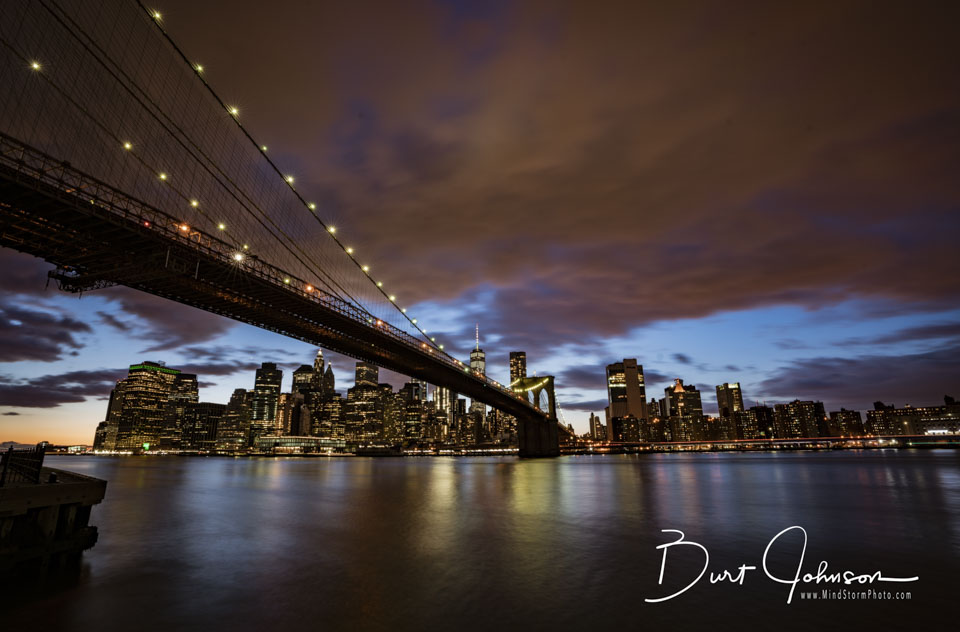 Travel Image
