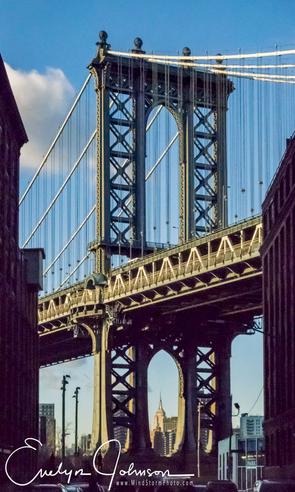 Travel Image