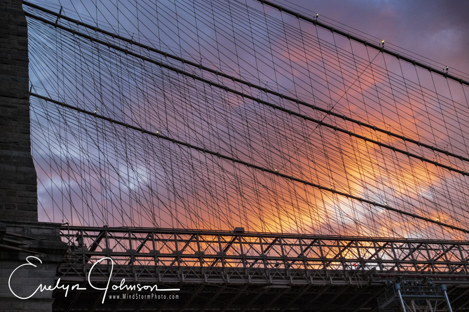Travel Image