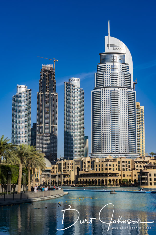 Travel Image