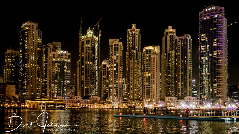Travel Image