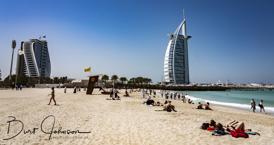 Travel Image
