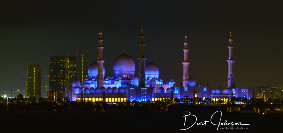 Travel Image