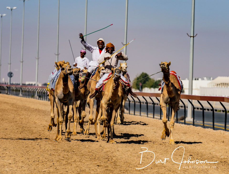Travel Image
