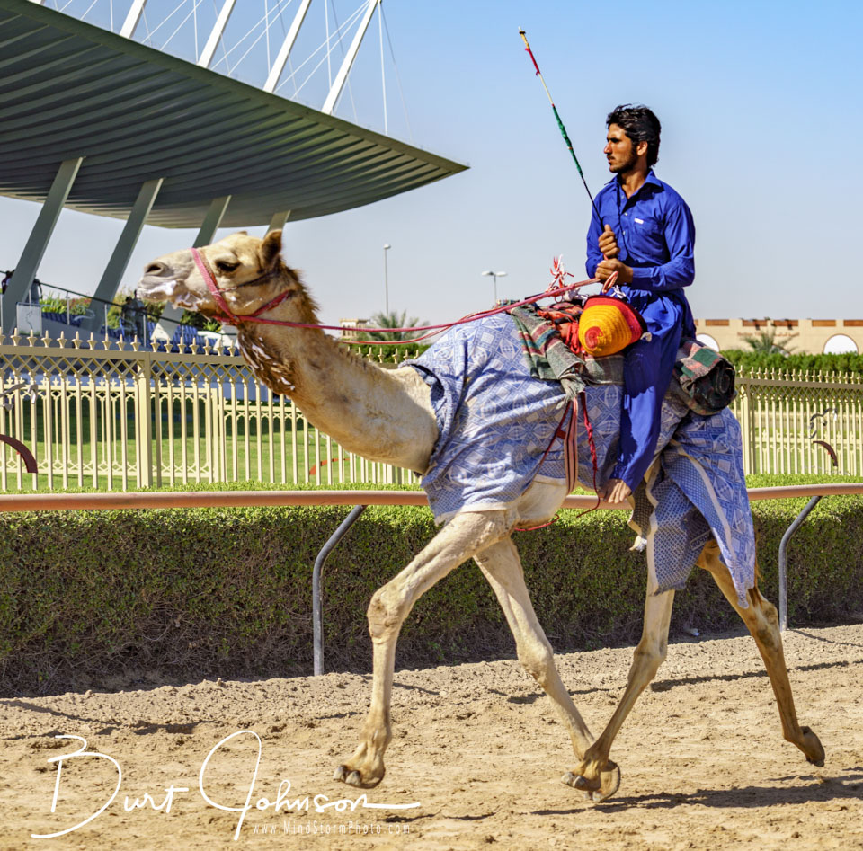 Travel Image