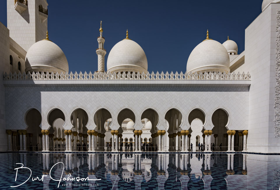 Travel Image