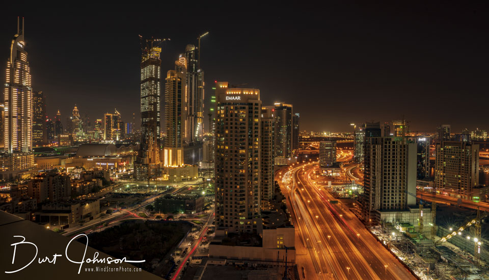 Travel Image