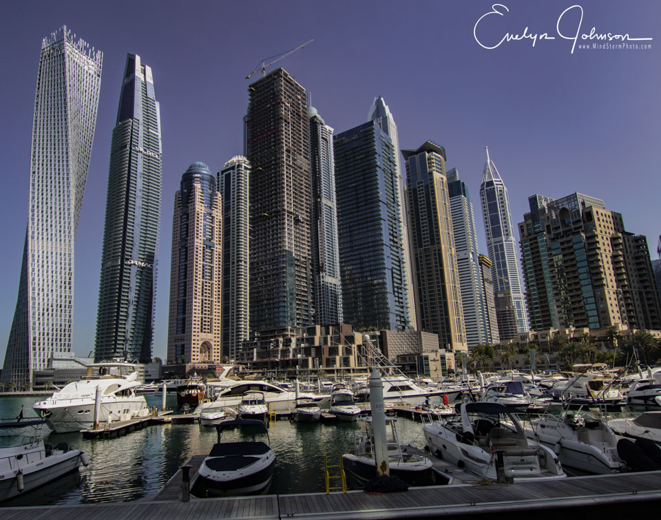 Travel Image