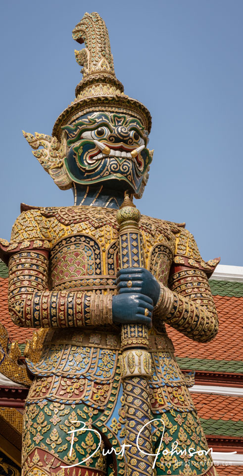 Travel Image