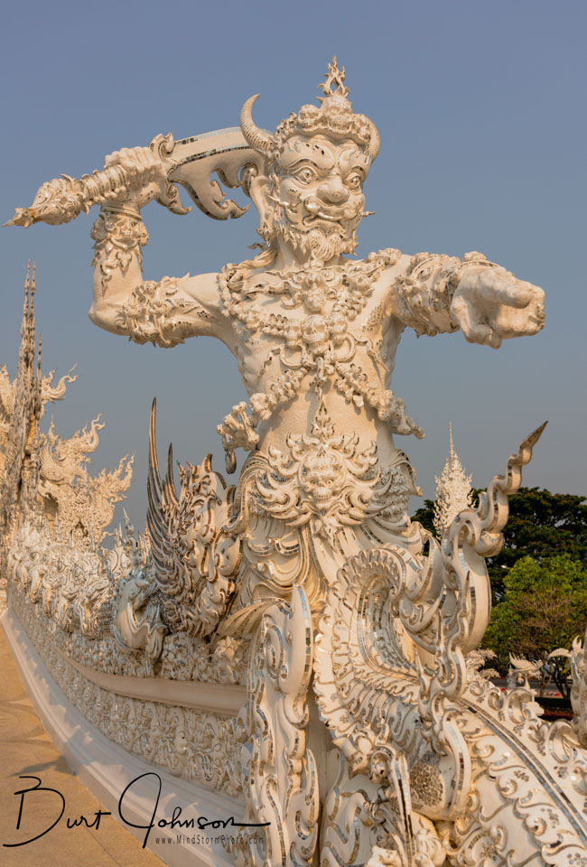 Travel Image