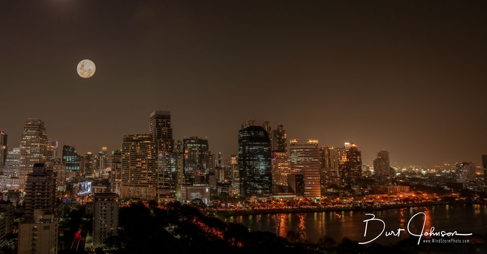 Travel Image