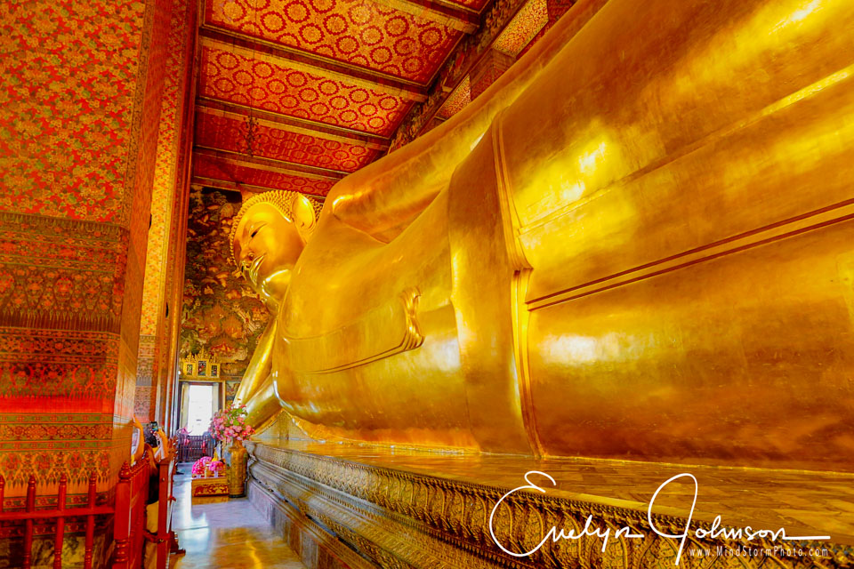 Travel Image