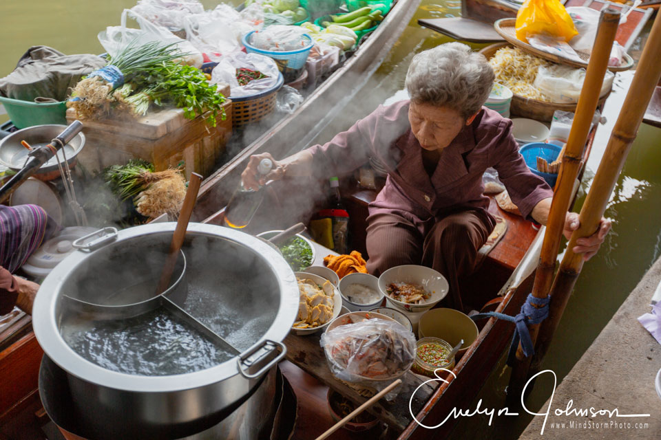 Travel Image