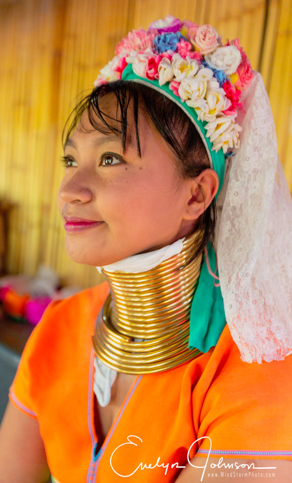 Travel Image