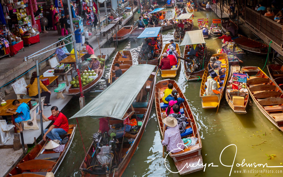 Travel Image