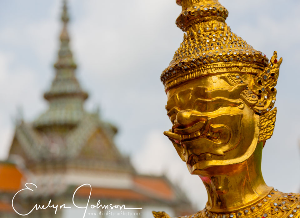 Travel Image