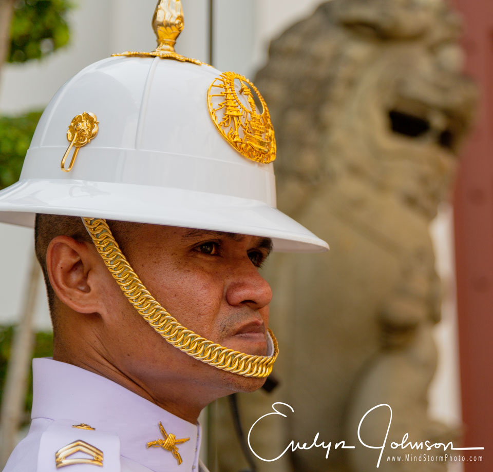 Travel Image