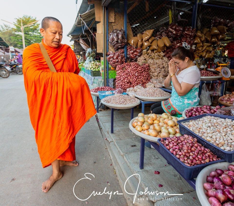 Travel Image