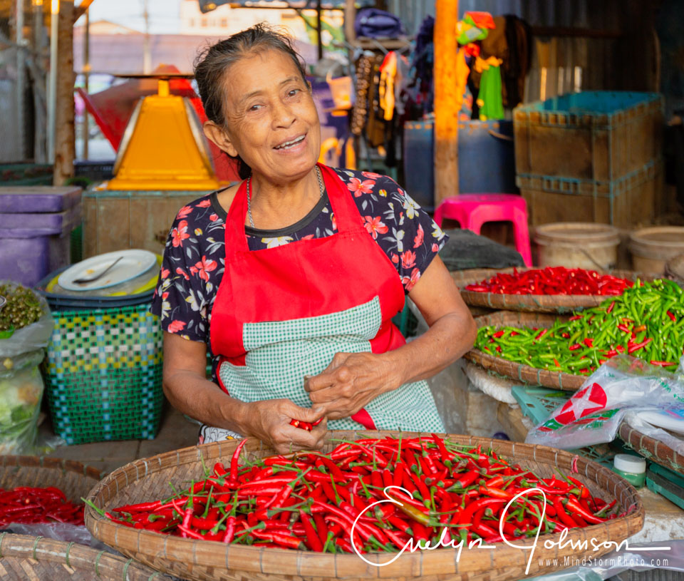 Travel Image