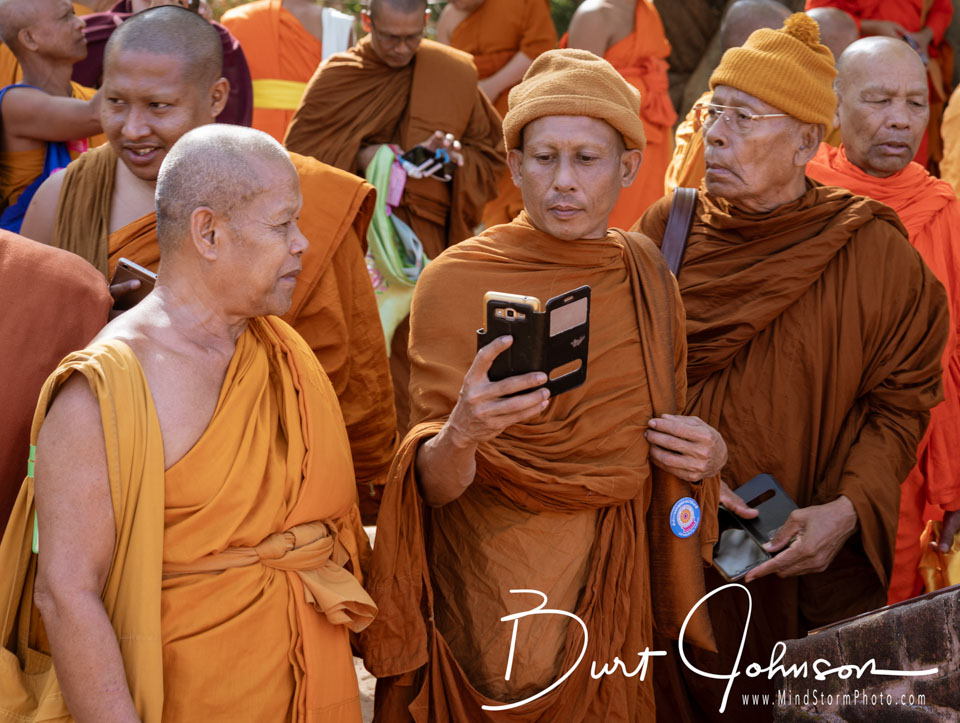 Travel Image