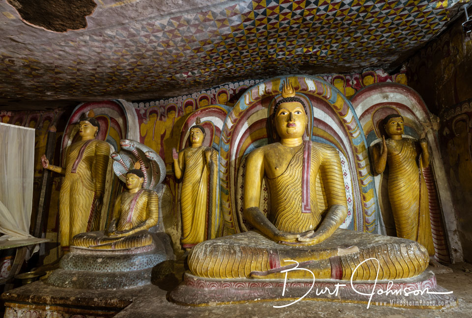 Travel Image